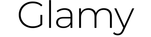 Glamy